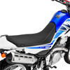 DRC/ZETA/UNIT Advance Seat Low-back seat - 428770