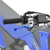 DRC/ZETA/UNIT Pivot Lever FP - 428765