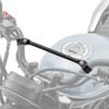 DRC/ZETA/UNIT Scrambler Handlebar Scrambler - 428764