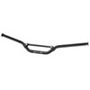 DRC/ZETA/UNIT Scrambler Handlebar Scrambler - 428763