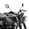 DRC/ZETA/UNIT Scrambler Handlebar Scrambler - 428763