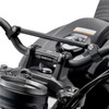 DRC/ZETA/UNIT Scrambler Handlebar Scrambler - 428763