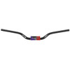 DRC/ZETA/UNIT SX-3 Handlebar Trial competition - 428761
