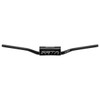 DRC/ZETA/UNIT SX-3 Handlebar Super-Low - 428747