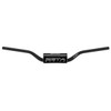 DRC/ZETA/UNIT SX-3 Handlebar Super Moto - 428748