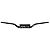 DRC/ZETA/UNIT SX-3 Handlebar MX Racers - 428744