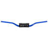 DRC/ZETA/UNIT SX-3 Handlebar MX Racers - 428739