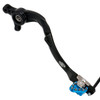 DRC/ZETA/UNIT Trigger Brake Pedal - 428722