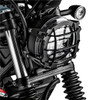 DRC/ZETA/UNIT Head Light Guard - 428715