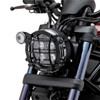DRC/ZETA/UNIT Head Light Guard - 428715