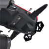 DRC/ZETA/UNIT Edge Holder Kit - 428713