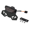 DRC/ZETA/UNIT Edge Holder Kit - 428712