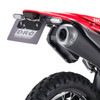 DRC/ZETA/UNIT Edge Holder Kit - 428712
