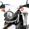 DRC/ZETA/UNIT Head Light Guard - 428711
