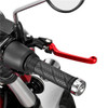 DRC/ZETA/UNIT Pivot Lever CP - 428696