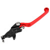 DRC/ZETA/UNIT Pivot Lever CP - 428696