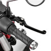DRC/ZETA/UNIT Pivot Lever CP - 428695