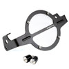 DRC/ZETA/UNIT Head Light Guard - 428694
