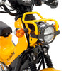 DRC/ZETA/UNIT Head Light Guard - 428694