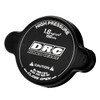 DRC/ZETA/UNIT Radiator Cap - Racing use - 428689