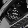 DRC/ZETA/UNIT Radiator Cap - Racing use - 428689