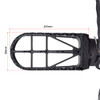 DRC/ZETA/UNIT Wide Foot Peg - 428687