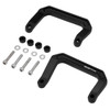 DRC/ZETA/UNIT Grab Bar - 428686