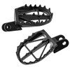 DRC/ZETA/UNIT Wide Foot Peg - 428680