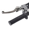 DRC/ZETA/UNIT Pivot Lever FP - 428678