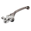 DRC/ZETA/UNIT Pivot Lever FP - 428678