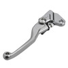 DRC/ZETA/UNIT Pivot Lever FP - 428677