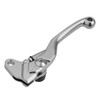 DRC/ZETA/UNIT Pivot Lever FP - 428677