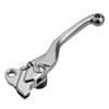 DRC/ZETA/UNIT Pivot Lever FP - 428676