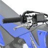 DRC/ZETA/UNIT Pivot Lever FP - 428675