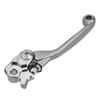 DRC/ZETA/UNIT Pivot Lever FP - 428674