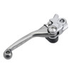 DRC/ZETA/UNIT Pivot Lever FP - 428674