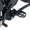 DRC/ZETA/UNIT Wide Foot Peg - 428673