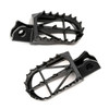 DRC/ZETA/UNIT Wide Foot Peg - 428668