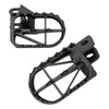DRC/ZETA/UNIT Wide Foot Peg - 428667