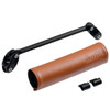 DRC/ZETA/UNIT Bar Pad and Handle Brace Set - 428664