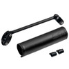 DRC/ZETA/UNIT Bar Pad and Handle Brace Set - 428663