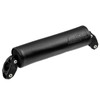 DRC/ZETA/UNIT Bar Pad and Handle Brace Set - 428663