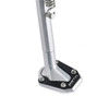 DRC/ZETA/UNIT Side Stand Extender - 428657