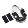 DRC/ZETA/UNIT Side Stand Extender - 428656