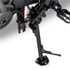 DRC/ZETA/UNIT Side Stand Extender - 428655