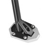DRC/ZETA/UNIT Side Stand Extender - 428654