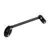 DRC/ZETA/UNIT Scrambler Handle Brace - 428645