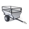 Kimpex Trailer Grids - 387113