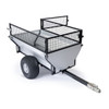 Kimpex Trailer Grids - 387113