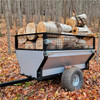 Kimpex Trailer Grids - 387113
